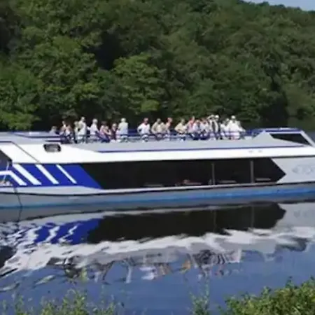 Le De La Roche